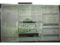Alpine White - X5 xDrive 50i Photo No. 27