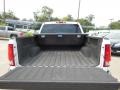 2008 Summit White GMC Sierra 1500 SLE Crew Cab 4x4  photo #6