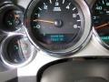 2008 Summit White GMC Sierra 1500 SLE Crew Cab 4x4  photo #12
