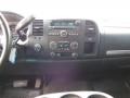 2008 Summit White GMC Sierra 1500 SLE Crew Cab 4x4  photo #13