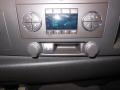 2008 Summit White GMC Sierra 1500 SLE Crew Cab 4x4  photo #15