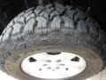 2008 Summit White GMC Sierra 1500 SLE Crew Cab 4x4  photo #17