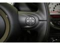 Cosmic Blue Metallic - Cooper Countryman Photo No. 20