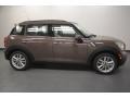 Light Coffee - Cooper S Countryman Photo No. 2