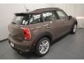 Light Coffee - Cooper S Countryman Photo No. 7