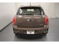 Light Coffee - Cooper S Countryman Photo No. 8