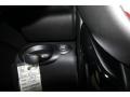 Light Coffee - Cooper S Countryman Photo No. 19