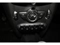 Midnight Black Metallic - Cooper Roadster Photo No. 16