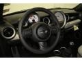 Midnight Black Metallic - Cooper Roadster Photo No. 23