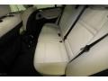 Space Gray Metallic - X5 xDrive35d Photo No. 12