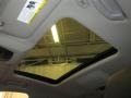 2012 Jet Black BMW 7 Series 750Li xDrive Sedan  photo #12