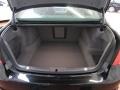 Black Trunk Photo for 2012 BMW 7 Series #66308144