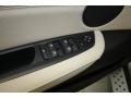 Space Gray Metallic - X5 xDrive35d Photo No. 14