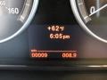 2012 Jet Black BMW 7 Series 750Li xDrive Sedan  photo #15