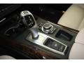 Space Gray Metallic - X5 xDrive35d Photo No. 18