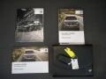 2012 BMW 7 Series 750Li xDrive Sedan Books/Manuals
