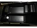 Space Gray Metallic - X5 xDrive35d Photo No. 19