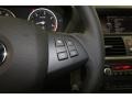 Space Gray Metallic - X5 xDrive35d Photo No. 21