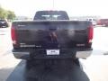 2012 Onyx Black GMC Sierra 1500 SLE Extended Cab  photo #6