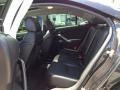 Carbon Black Metallic - G6 GXP Sedan Photo No. 10