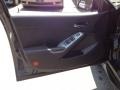 Carbon Black Metallic - G6 GXP Sedan Photo No. 14