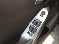Carbon Black Metallic - G6 GXP Sedan Photo No. 15