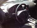 Carbon Black Metallic - G6 GXP Sedan Photo No. 19
