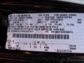 Oxford White - E Series Van E350 Super Duty XLT Passenger Photo No. 13