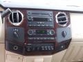 Camel Controls Photo for 2008 Ford F250 Super Duty #66309731