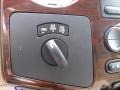 Camel Controls Photo for 2008 Ford F250 Super Duty #66309746