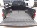 Camel Trunk Photo for 2008 Ford F250 Super Duty #66309818