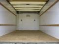 Yellow - Savana Cutaway 3500 Commercial Moving Truck Photo No. 6