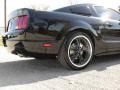 Black - Mustang GT Premium Coupe Superstang Photo No. 14