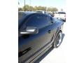 Black - Mustang GT Premium Coupe Superstang Photo No. 16