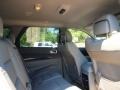 Brilliant Black Crystal Pearl - Durango Crew AWD Photo No. 4