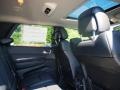 Maximum Steel Metallic - Durango R/T AWD Photo No. 4