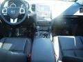 Maximum Steel Metallic - Durango R/T AWD Photo No. 5
