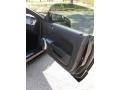 Black - Mustang GT Premium Coupe Superstang Photo No. 19