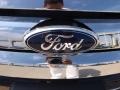2012 Black Ford Fusion SEL V6  photo #23