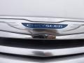 Bright White - 200 LX Sedan Photo No. 21