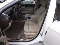 Platinum Ice Tricoat - SRX Premium Photo No. 12