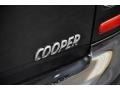 Midnight Black Metallic - Cooper Clubman Photo No. 6