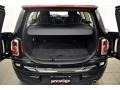 Midnight Black Metallic - Cooper Clubman Photo No. 7