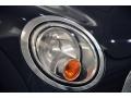 Midnight Black Metallic - Cooper Clubman Photo No. 15