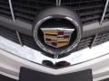Platinum Ice Tricoat - SRX Premium Photo No. 22