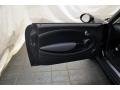 Midnight Black Metallic - Cooper Clubman Photo No. 21