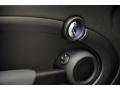 Midnight Black Metallic - Cooper Clubman Photo No. 22