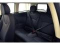 Midnight Black Metallic - Cooper Clubman Photo No. 23
