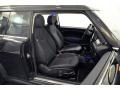 Midnight Black Metallic - Cooper Clubman Photo No. 26