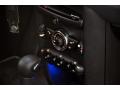 Midnight Black Metallic - Cooper Clubman Photo No. 31